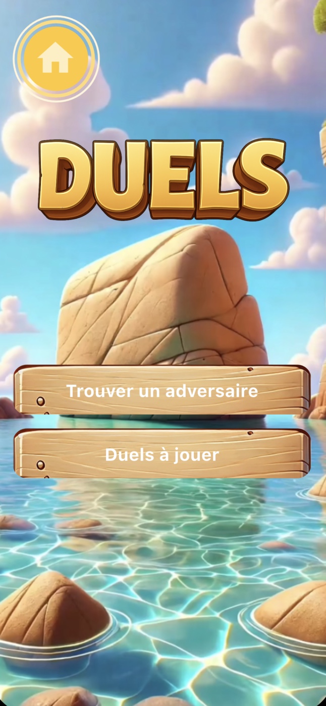 Duels